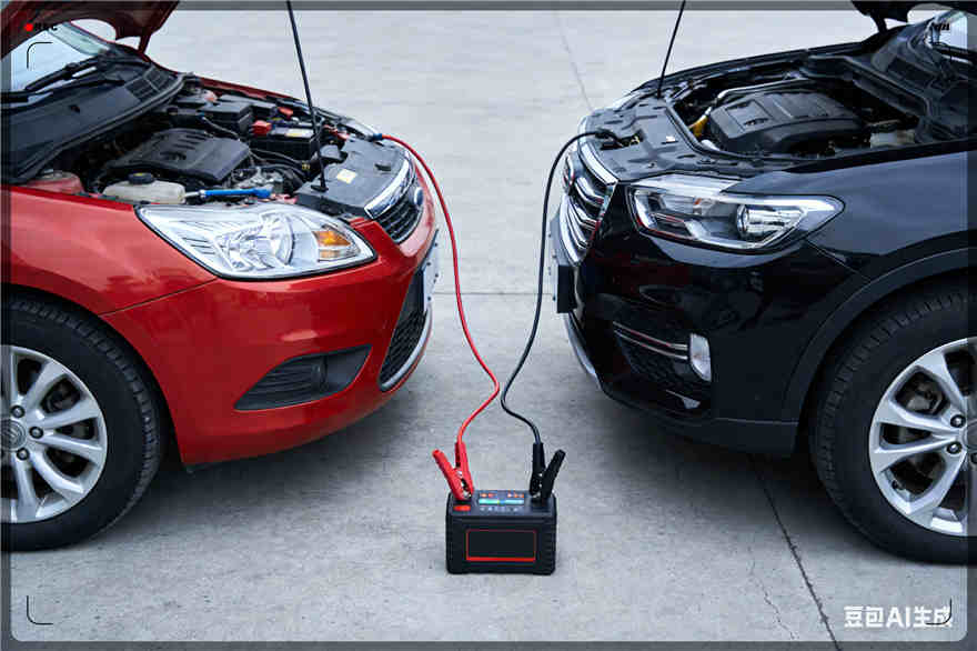 丹东道路救援汽车送水