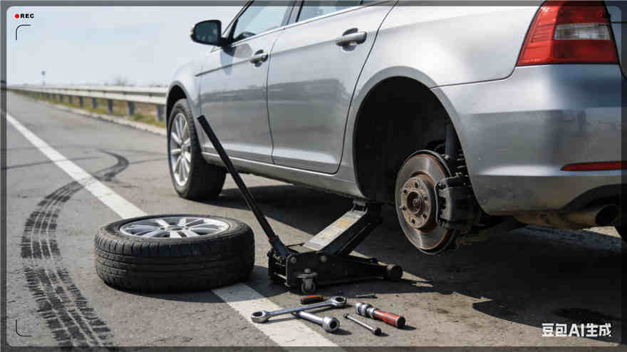 丹东道路救援汽车送玻璃水