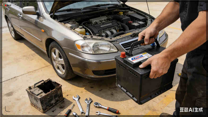 丹东道路救援汽车送机油