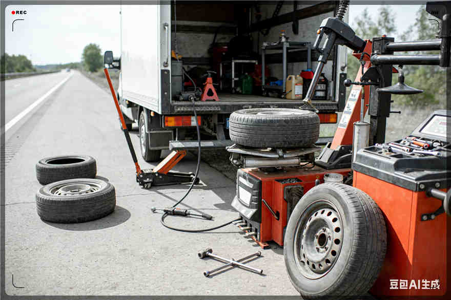 丹东道路救援汽车送机油