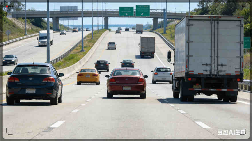 丹东汽车救援送汽油