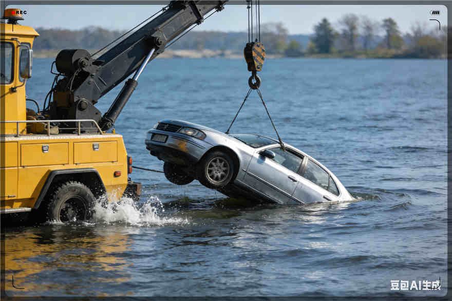 丹东汽车救援送柴油