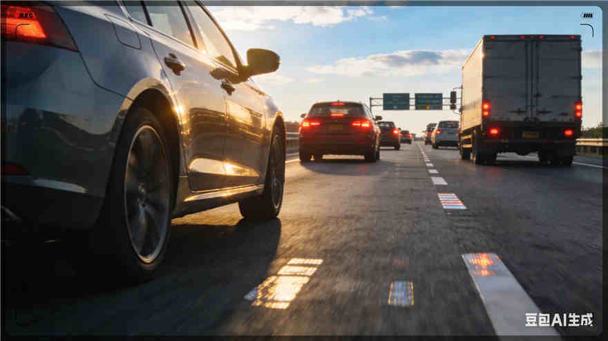 丹东高速公路汽车送汽油