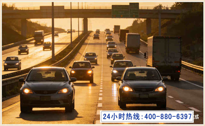 丹东汽车道路救援电话 (16).jpg 丹东汽车道路救援电话 (16).jpg